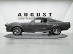 Thumbnail Photo 3 for 1968 Ford Mustang