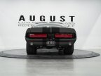 Thumbnail Photo 6 for 1968 Ford Mustang