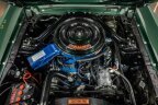 Thumbnail Photo 4 for 1968 Ford Mustang