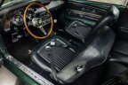 Thumbnail Photo 3 for 1968 Ford Mustang