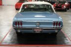 Thumbnail Photo 5 for 1968 Ford Mustang