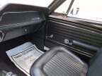 Thumbnail Photo 5 for 1968 Ford Mustang