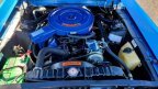Thumbnail Photo 6 for 1968 Ford Mustang Fastback