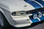 Thumbnail Photo 5 for 1968 Ford Mustang