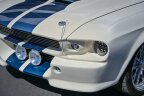 Thumbnail Photo 3 for 1968 Ford Mustang
