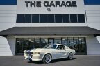 Thumbnail Photo 1 for 1968 Ford Mustang
