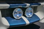 Thumbnail Photo 6 for 1968 Ford Mustang