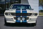 Thumbnail Photo 4 for 1968 Ford Mustang