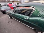 Thumbnail Photo 3 for 1968 Ford Mustang