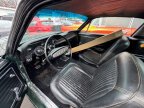 Thumbnail Photo 5 for 1968 Ford Mustang