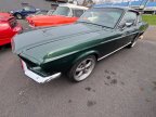 Thumbnail Photo 1 for 1968 Ford Mustang
