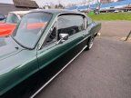 Thumbnail Photo 2 for 1968 Ford Mustang