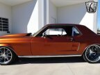 Thumbnail Photo 6 for 1968 Ford Mustang