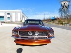 Thumbnail Photo 3 for 1968 Ford Mustang