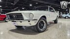 Thumbnail Photo 2 for 1968 Ford Mustang