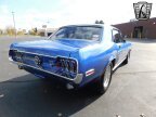 Thumbnail Photo 5 for 1968 Ford Mustang