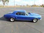 Thumbnail Photo 6 for 1968 Ford Mustang