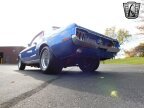 Thumbnail Photo 3 for 1968 Ford Mustang