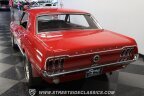 Thumbnail Photo 6 for 1968 Ford Mustang