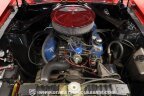 Thumbnail Photo 2 for 1968 Ford Mustang