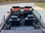 Thumbnail Photo 2 for 1968 Ford Mustang
