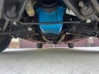 Thumbnail Photo 5 for 1968 Ford Mustang