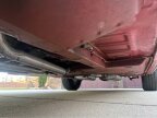 Thumbnail Photo 4 for 1968 Ford Mustang
