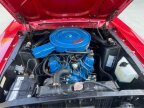 Thumbnail Photo 6 for 1968 Ford Mustang