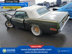 Thumbnail Photo 3 for New 1968 Ford Mustang