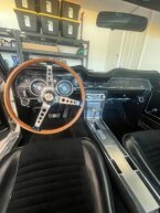 Thumbnail Photo 5 for 1968 Ford Mustang Fastback