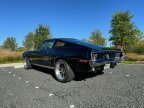 Thumbnail Photo 6 for 1968 Ford Mustang Fastback for Sale by Owner