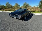 Thumbnail Photo 3 for 1968 Ford Mustang Fastback for Sale by Owner