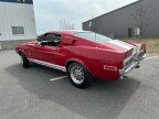 Thumbnail Photo 3 for 1968 Ford Mustang Shelby GT500
