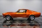 Thumbnail Photo 6 for 1968 Ford Mustang