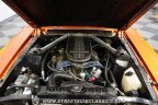 Thumbnail Photo 3 for 1968 Ford Mustang