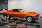 Thumbnail Photo 5 for 1968 Ford Mustang