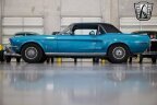 Thumbnail Photo 3 for 1968 Ford Mustang