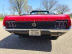 Thumbnail Photo 6 for 1968 Ford Mustang