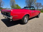 Thumbnail Photo 5 for 1968 Ford Mustang