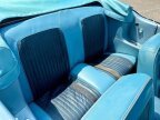Thumbnail Photo 3 for 1968 Ford Mustang