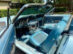 Thumbnail Photo 5 for 1968 Ford Mustang