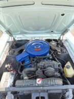 Thumbnail Photo 2 for 1968 Ford Mustang