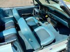 Thumbnail Photo 4 for 1968 Ford Mustang