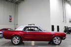 Thumbnail Photo 6 for 1968 Ford Mustang