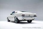 Thumbnail Photo 6 for 1968 Ford Mustang