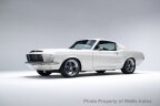 Thumbnail Photo 1 for 1968 Ford Mustang