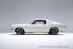 Thumbnail Photo 2 for 1968 Ford Mustang