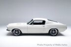 Thumbnail Photo 3 for 1968 Ford Mustang