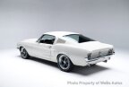 Thumbnail Photo 5 for 1968 Ford Mustang