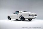 Thumbnail Photo 4 for 1968 Ford Mustang